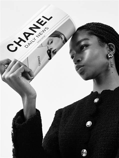 city chanel un|chanel customer service number.